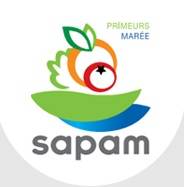 Expédition de fruit et légume en Provence SAINT ANDIOL SAPAM